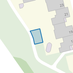 Perceel MTT00-O-6573