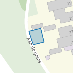 Perceel MTT00-O-6577