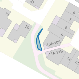 Perceel MTT00-O-6581