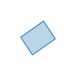 Perceel MTT00-O-6590