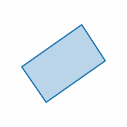 Perceel MTT00-O-6594
