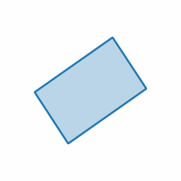 Perceel MTT00-O-6595