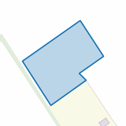 Perceel MTT00-O-6601