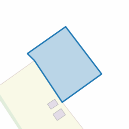 Perceel MTT00-O-6602