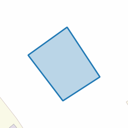 Perceel MTT00-O-6604