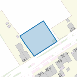 Perceel MTT00-O-6606