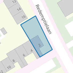 Perceel MTT00-O-6607