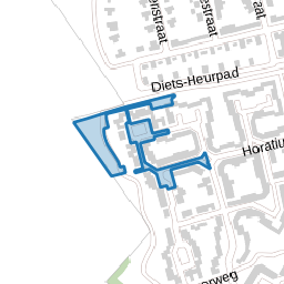Perceel MTT00-O-6610