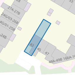 Perceel MTT00-O-6617