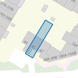 Perceel MTT00-O-6618