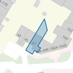 Perceel MTT00-O-6619