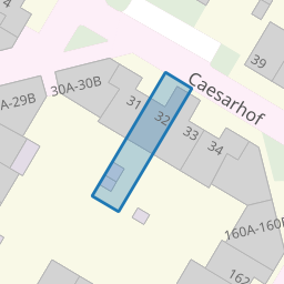 Perceel MTT00-O-6620