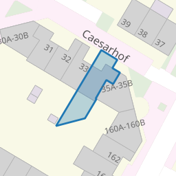 Perceel MTT00-O-6622