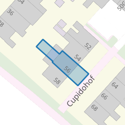 Perceel MTT00-O-6625