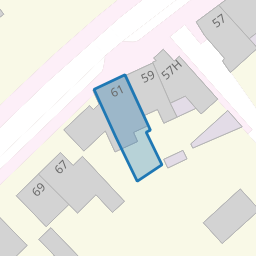 Perceel MTT00-O-6629