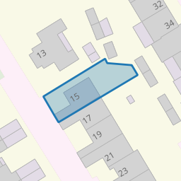 Perceel MTT00-O-6630