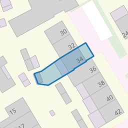 Perceel MTT00-O-6635