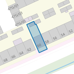 Perceel MTT00-O-6637