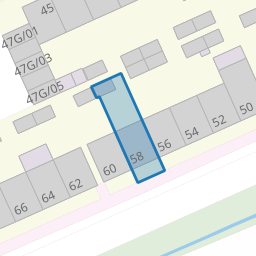 Perceel MTT00-O-6640