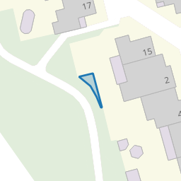 Perceel MTT00-O-6655