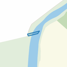 Perceel MTT00-O-6657