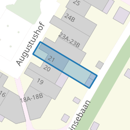 Perceel MTT00-O-6666