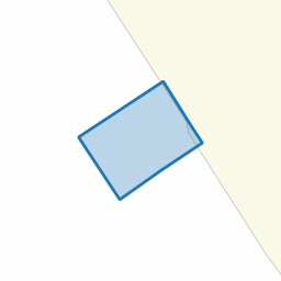 Perceel MTT00-O-6673