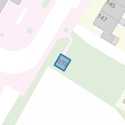 Perceel MTT00-O-6676