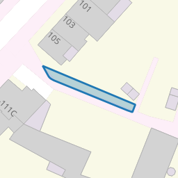 Perceel MTT00-O-6678