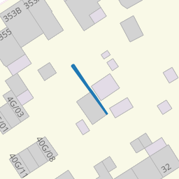 Perceel MTT00-O-6681