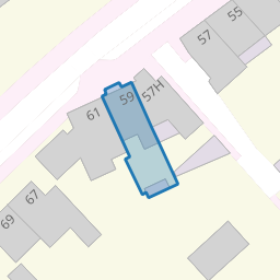 Perceel MTT00-O-6686