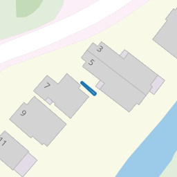 Perceel MTT00-O-6689