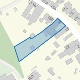 Perceel MTT00-O-6692