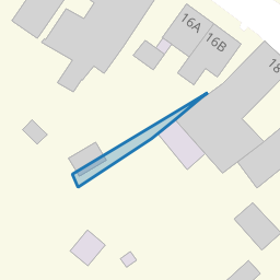 Perceel MTT00-O-6693