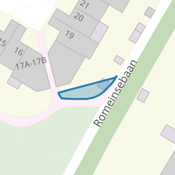 Perceel MTT00-O-6703