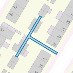 Perceel MTT00-O-6710