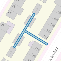 Perceel MTT00-O-6720