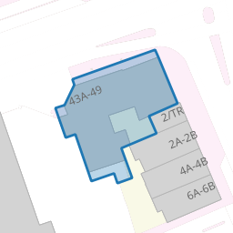 Perceel MTT00-O-6730