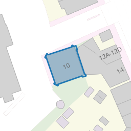 Perceel MTT00-O-6732