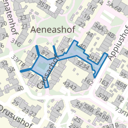 Perceel MTT00-O-6733