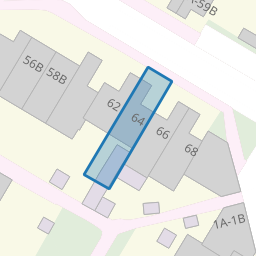 Perceel MTT00-O-6744