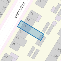 Perceel MTT00-O-6746