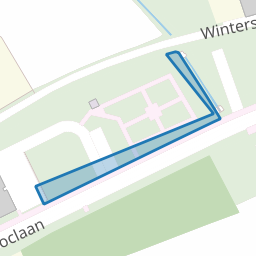 Perceel MTT00-O-6752