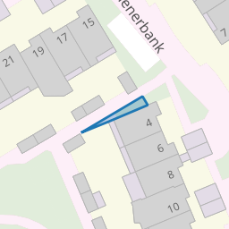 Perceel MTT00-O-6756