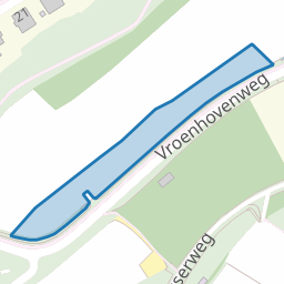 Perceel MTT00-O-6758