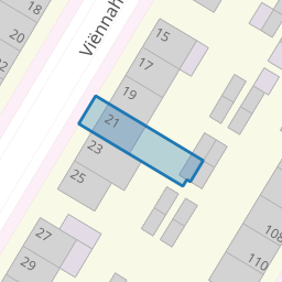 Perceel MTT00-O-6759