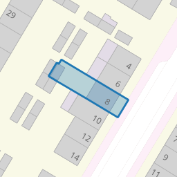 Perceel MTT00-O-6763