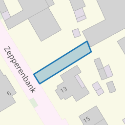 Perceel MTT00-O-6765