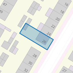 Perceel MTT00-O-6774