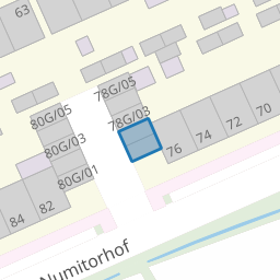 Perceel MTT00-O-6780